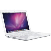   Get refurbished Apple MacBook Pro Prices at dhammatek