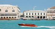 Rome and Venice Holiday Deals