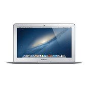Refurbished Apple MacBook Air 11″ A1370 1.6GHz Core i5 in lowest price