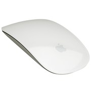 Refurbished Apple Magic Mouse Bluetooth Wireless Mouse in lowest price