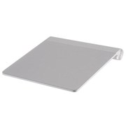 Refurbished Apple Magic Trackpad in lowest price