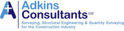 Adkins Consultants Ltd