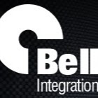 Bell Integration		 		