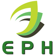 Power Flushing Services By Eph Boilers