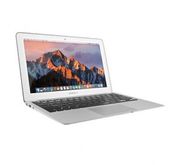 Refurbished Apple Macbook Air A1370 11″ 1.4GHz Intel Core 2 Duo,  64 GB