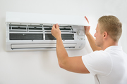 Get Air Conditioning Installation Near You Location