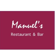 Manuel's Restaurant and Bar