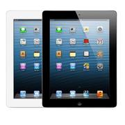 Refurbished Apple iPad are on sale at dhammatek - Save up to 50% OFF