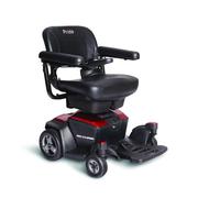 Get Amazing Go-Chair Portable Mobility Chair at a Reasonable Price