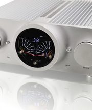 Grab Benefits of Used High-End Hifi Equipment For Sale
