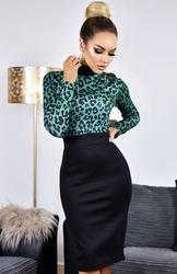 Best Cheap Evening Dresses Online - For Womens