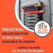 Affordable Shutter Repair