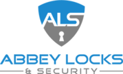 Experienced Locksmiths Service Provider in St Albans