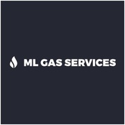 ML Gas Services Ltd