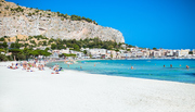 Palermo Holiday Deals and Packages | Sicily Holiday Deals and Packages