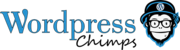 Custom WordPress Development Company : WordPressChimps UK