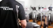 Guide For Hiring A Personal Trainer  | Bodywise Training