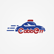 Cabberr 24/7 UK Airports Pickup & Transfer Taxi Service