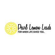 Top LinkedIn Lead Generation Agency in London – Pearl Lemon Leads