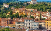 Florence Holiday Deals