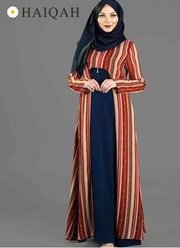 Modest Muslim Dress Online at Affordable Price