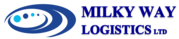 Air Freight from London |  Milky Way Logistics