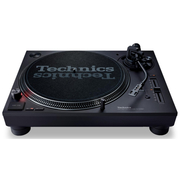 Order Online Technics Turntable just for £799