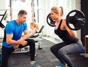 HOW TO HIRE THE BEST PERSONAL TRAINERS? | Bodywise Training