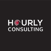 HourlyConsulting | Hourly Consulting| HourlyConsulting.com