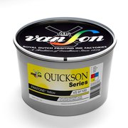 Buy Pantone Colour Offset Printing Inks from Ink&Print