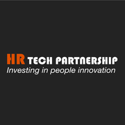 Digitlal Disruption in HR Tech