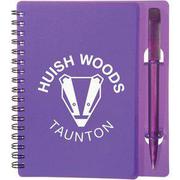 Branded Notebooks - Ph.No. 08 451302620