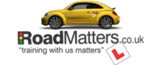 Road Matters Driving School