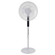 Buy Easy and Manageable Standing Fan in UK
