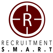 Automated Recruiting Platform in Recruitment Smart