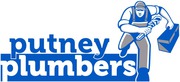 Putney Plumbers