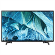 Get Sony 8K HDR UHD Full-Array LED TV at Best Price