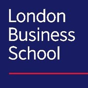 London Business School Research Lab - Earn £10 in under an hour partic