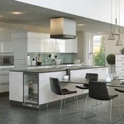 Flat Pack Kitchens Online At Best Affordable Prices.