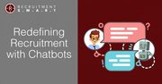 Recruitment AI Chatbot