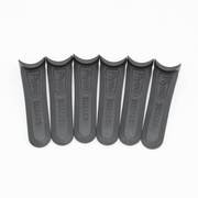 Flymo Plastic Blades At Spares2You