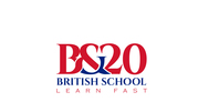 Best English School in London | English Classes | Translation| CV Buil