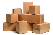 Get Custom Corrugated Boxes at OXO Packaging