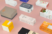 Get Wholesale Packaging Boxes at OXO Packaging