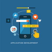 Fix your business mobile application with Sphinx Solutions