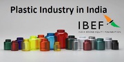 Plastic Market in India | Plastic Export Promotion Council