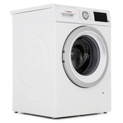 Bosch Washing Machine wat286h0gb (9KG) - Atlantic Electrics