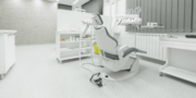 Surgery and Dental Practice Cleaning Services in London