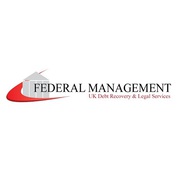 Federal Management - London Office (Debt Collection Agency)