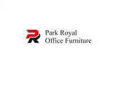 Park Royal Office Furniture Used Office Furniture London